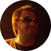 Javier Torres javier-torres