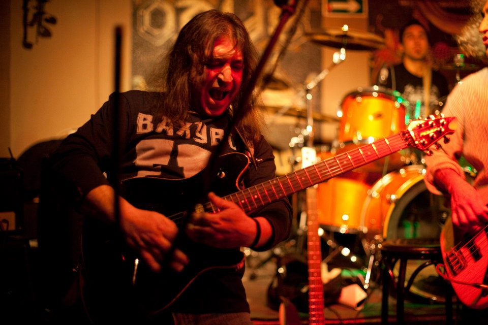 José López jose-lopez