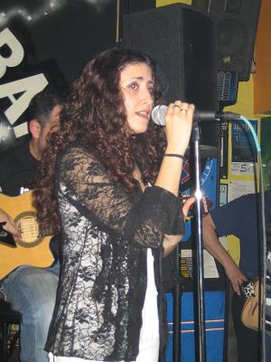 Esperanza Martín esperanza-martin
