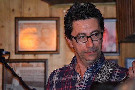 José López jose-lopez