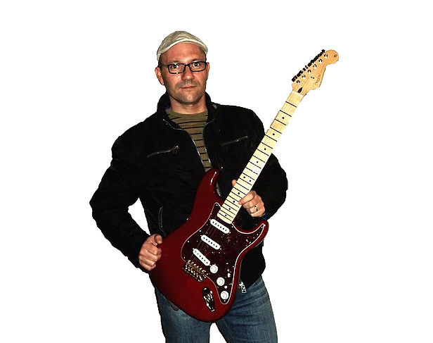 Juan Romero juan-romero