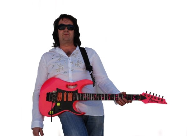 Manuel Llera manuel-llera