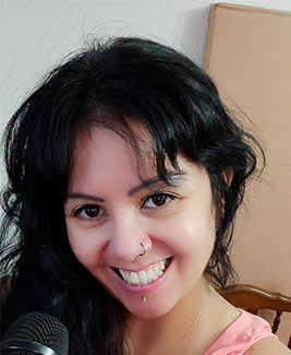 Esperanza Martín esperanza-martin