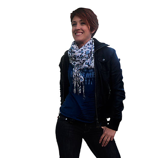 Raquel Monreal raquel-monreal