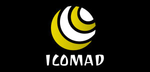 icomad