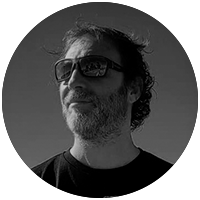 Javier Torres javier-torres