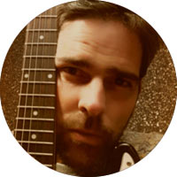 Manu Quevedo manu-quevedo